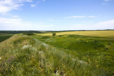 Similar image 2887122