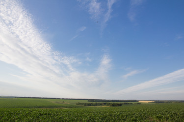 Similar image 2887123