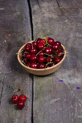 Similar image 2887126