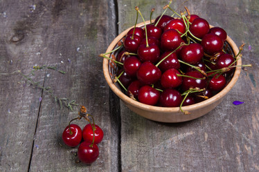 Similar image 2887127