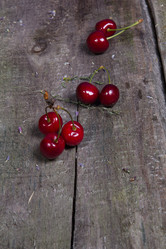 Similar image 2887128