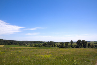 Similar image 2887135