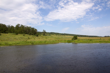 Similar image 2887138