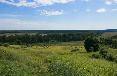 Similar image 2887139