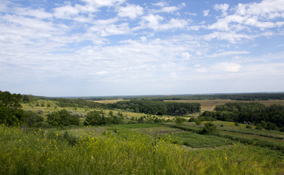 Similar image 2887140