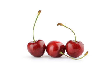 Similar image 2887205