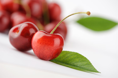 Similar image 2887208