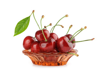 Similar image 2887209