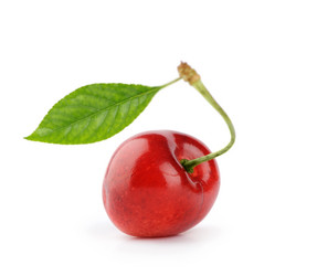 Similar image 2887212