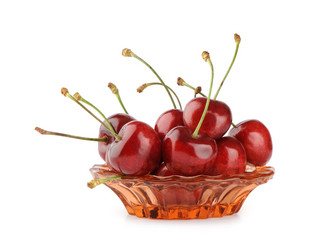 Similar image 2887213