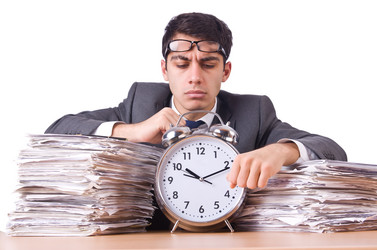 Similar image 2887243