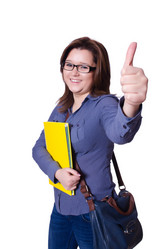 Similar image 2887245