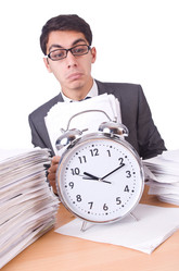 Similar image 2887246