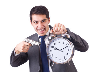 Similar image 2887248