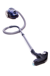 Similar image 2887249