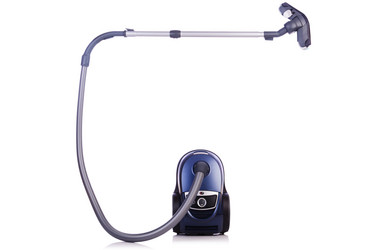 Similar image 2887251