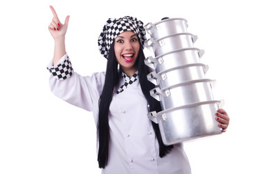 Similar image 2887263