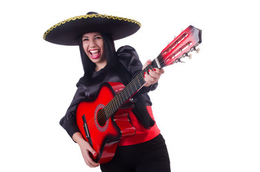 Similar image 2887264