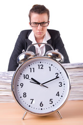 Similar image 2887265