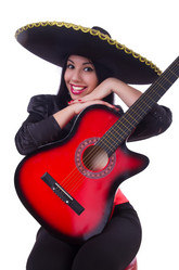 Similar image 2887266