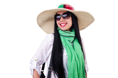 Similar image 2887268