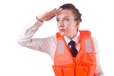 Similar image 2887269