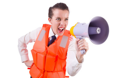 Similar image 2887270