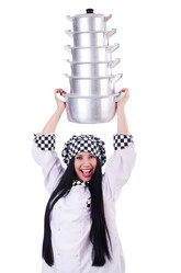 Similar image 2887271