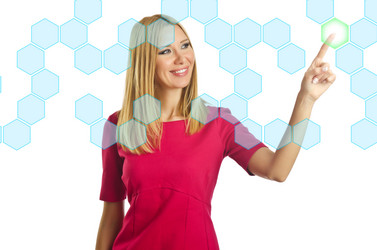 Similar image 2887273