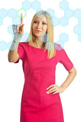 Similar image 2887274