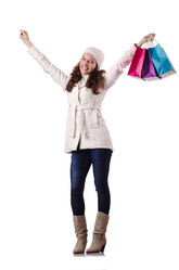 Similar image 2887275