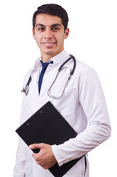 Similar image 2887276