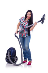 Similar image 2887278