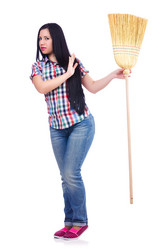 Similar image 2887280