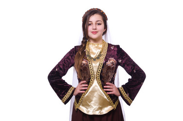 Similar image 2887356