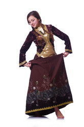 Similar image 2887357