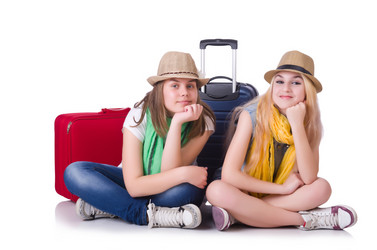 Similar image 2887359