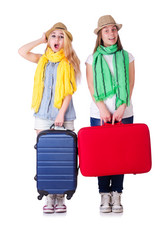 Similar image 2887360