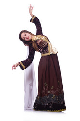 Similar image 2887361