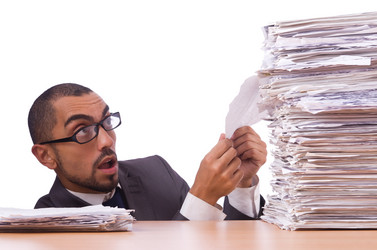 Similar image 2887362