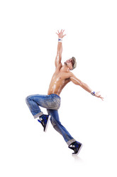 Similar image 2887368