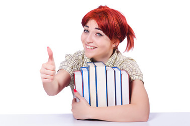 Similar image 2887371