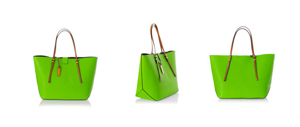 Similar image 2887372