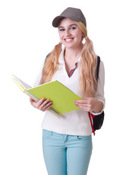 Similar image 2887373