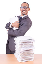 Similar image 2887374