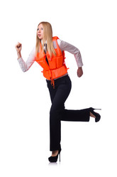 Similar image 2887380