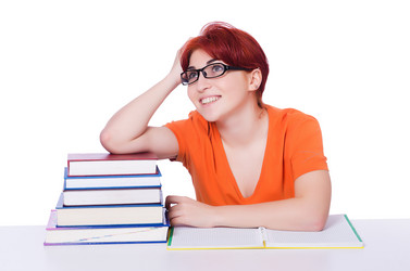 Similar image 2887381