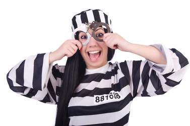 Similar image 2887383