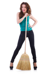 Similar image 2887385