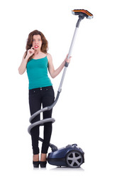 Similar image 2887387